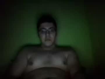 newnudedude243 chaturbate