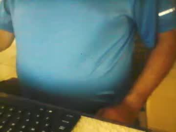 newport5534 chaturbate