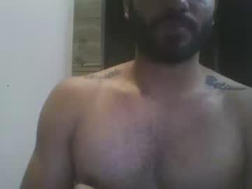 newprogress3 chaturbate