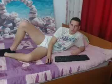 newsweetguy18 chaturbate