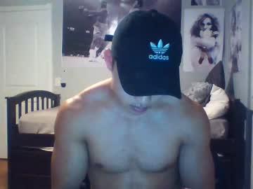 nguyen11422 chaturbate