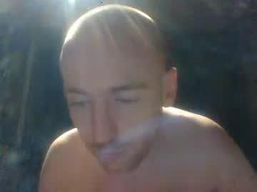 nhoskins934 chaturbate