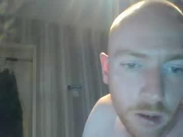 nhoskins934 chaturbate