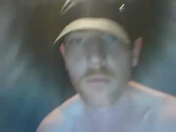 nhoskins934 chaturbate