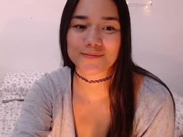 niagreen chaturbate