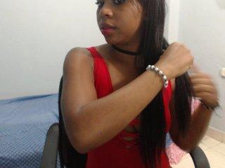 nialove69 bongacams