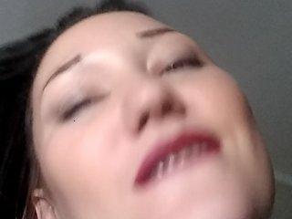 Nicole1Sweet bongacams