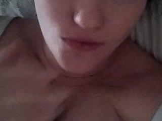 Nicole1Sweet bongacams