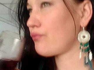 Nicole1Sweet bongacams