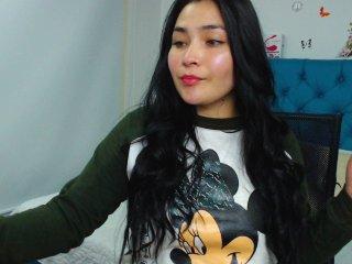 Nicolettehot1 bongacams