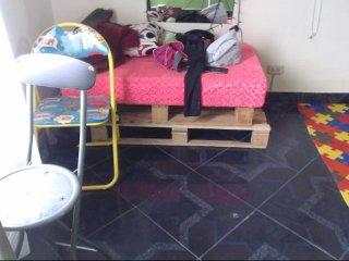 Nicollett1715 bongacams