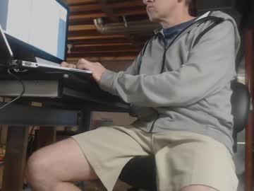 nic087 chaturbate