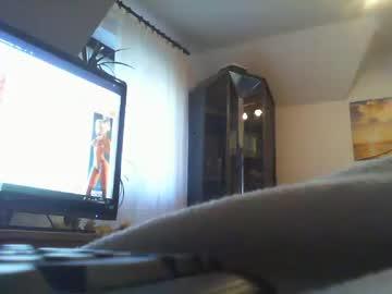 nice29xxx chaturbate