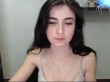 nice_jade_ chaturbate