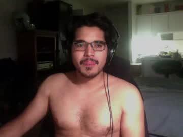 niceandlovelydude360 chaturbate