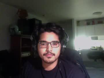 niceandlovelydude360 chaturbate