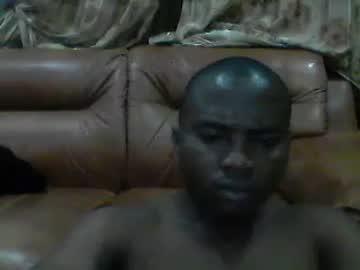 niceblkguy12 chaturbate