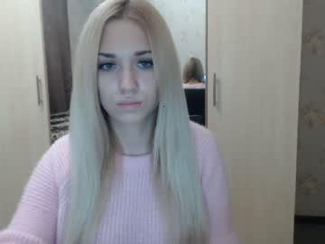 niceblondgrl chaturbate