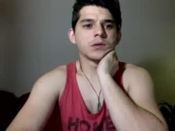 nicebody6992 chaturbate