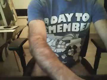 nicecck24 chaturbate