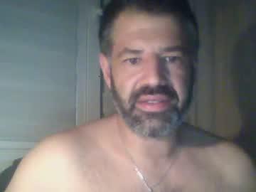 nicecock195773 chaturbate