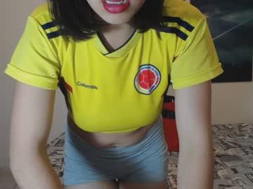 nicee_girl chaturbate