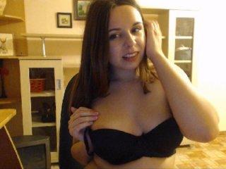 nicegirlll bongacams