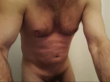 niceguyforfu chaturbate