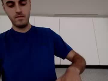 niceguyforwomen1991 chaturbate