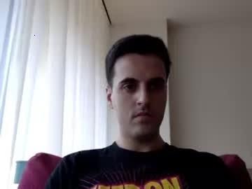 niceguyforwomen1991 chaturbate