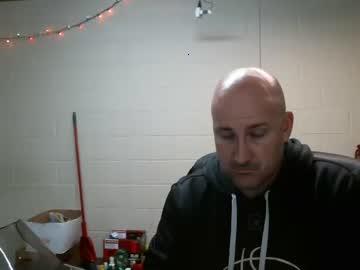 niceguylovespink chaturbate