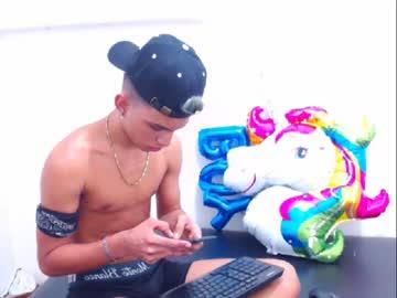 niceguysxxx chaturbate