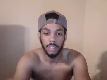 nicejjbbc08 chaturbate