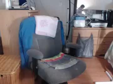 nicelady_1236 chaturbate