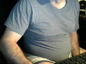 nicelookn40sumthin chaturbate