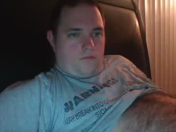 nicenerd29 chaturbate