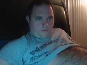 nicenerd29 chaturbate