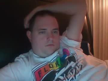 nicenerd29 chaturbate