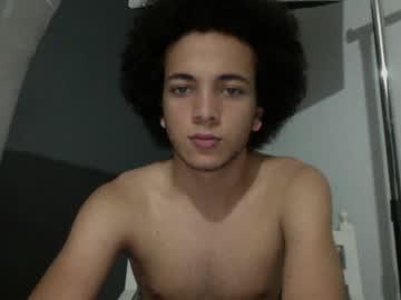 nicesugarboy chaturbate