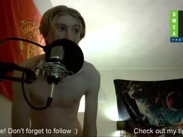 nicetrylosers69 chaturbate