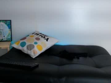 nicholas_rivers_ chaturbate