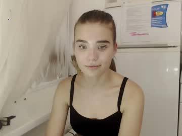 nicholefros chaturbate