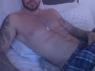 nick13nick13 chaturbate