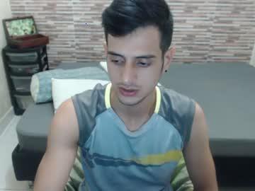 nick_24_ chaturbate