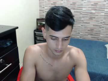 nick_24_ chaturbate