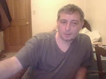 nick_642559 chaturbate