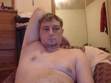 nick_64255___64255 chaturbate