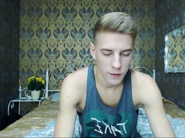 nick_farrel chaturbate