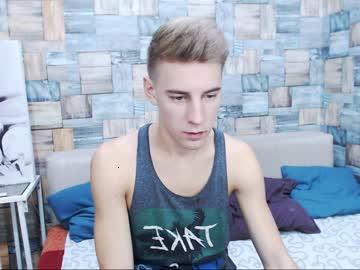 nick_farrel chaturbate