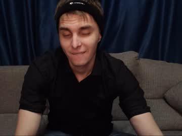 nick_galin chaturbate